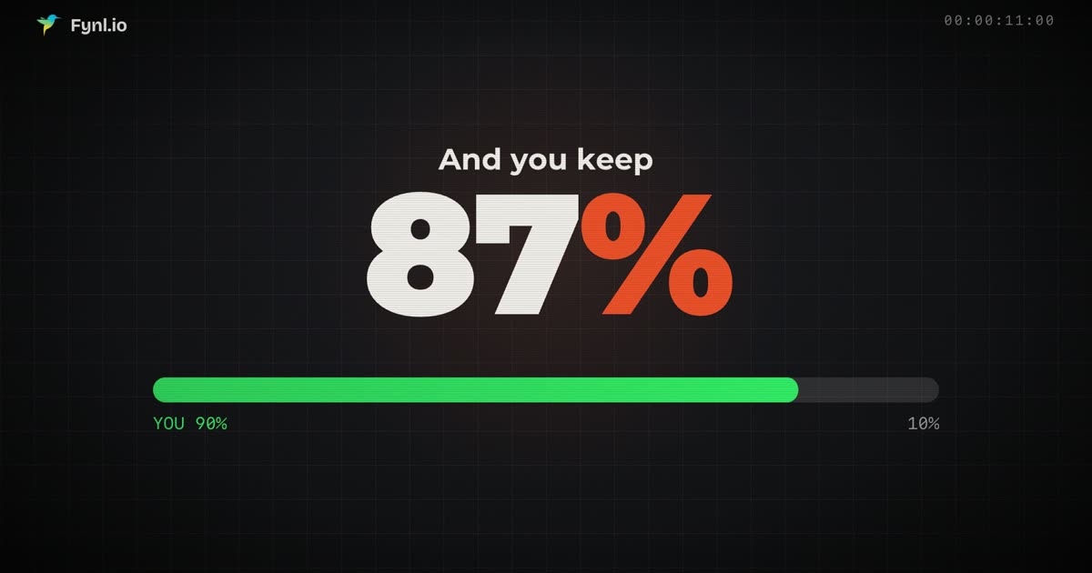 Spotify Podcast Memberships: how to charge fans and keep 90%